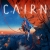 Cairn Box Art