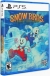 Snow Bros. Classic Collection Box Art