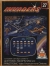 Invaders Box Art