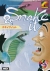 Snake It Box Art