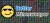Better Minesweeper Box Art