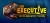 Executive, The: Movie Industry Tycoon Box Art