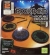Mad Catz Portable Drum Kit Box Art