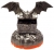Skylanders Giants - Platinum Treasure Chest Box Art
