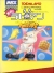 Tensai Rabian: Daisafunsen Box Art