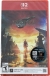 Final Fantasy VII Rebirth (RBSTSW2CA101) Box Art