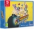 Super Bomberman Collection - Collector´s Edition Box Art