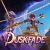 Duskfade Box Art