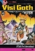 Visi Goth Box Art