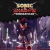 SONIC X SHADOW GENERATIONS: Sonic the Hedgehog 3 Movie Pack Box Art