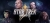 Star Trek: Infinite Box Art