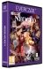 Neogeo Arcade 4 Box Art