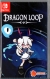 Dragon Loop Box Art