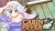 Cabin Fever Box Art