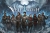 Lost Eidolons: Veil of The Witch Box Art