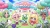 Cottonville Box Art