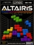 Altairis Box Art