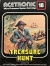 Treasure Hunt Box Art