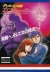 Digital Devil Story: Megami Tensei Box Art