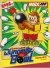 Dynamite Bowl Box Art