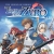 Legend of Heroes, The: Trails from Zero Box Art