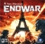 Tom Clancy's EndWar [RU] Box Art