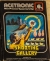 Shooting Gallery Box Art