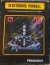Electronic Pinball Box Art