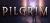 Pilgrim Box Art