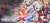 Gunvolt Chronicles: Luminous Avenger iX 2 Box Art