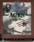 Aces: The Complete Collector's Edition Box Art