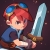 Evoland II Box Art