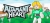 Adamant Heart Box Art