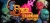 Bel's Fanfare Box Art