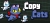 Copy Cats Box Art
