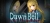 Dawn Bell Box Art