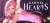 Kernel Hearts Box Art