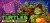 Teenage Mutant Ninja Turtles: Tactical Takedown Box Art