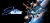 Stellar Blade Box Art