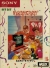 Mystery The Party Box Art