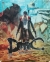 DmC: Devil May Cry Steelbook Box Art
