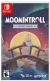 Moomintroll: Winter's Warmth Box Art