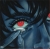 Mouthwashing Original Soundtrack Box Art