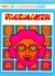 Young Learning: Facemaker Box Art