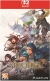 Brigandine Abyss Box Art