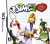 The Sims 2: Pet Wan Nyan Life Box Art