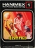 Olympics Box Art