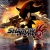 Shadow the Hedgehog Box Art