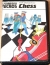 Chess (J. Morrison Micros) Box Art