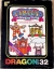 Circus Adventure Box Art